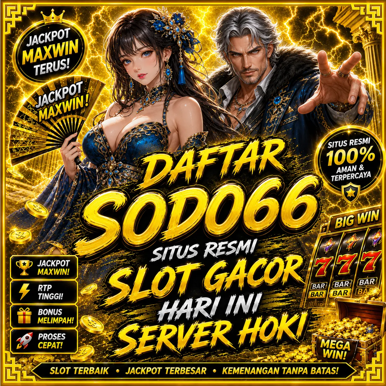 SODO66Banner